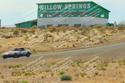 media/May-31-2025-CalClub SCCA (Sat) [[2c1a04e1ee]]/Race/Group 4/Turn 4b/